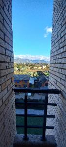 Apartamento en venta en Via Chia, Chía · foto 18 de 19