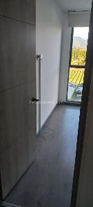 Apartamento en venta en Via Chia, Chía · foto 15 de 19