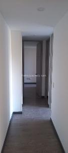 Apartamento en venta en Via Chia, Chía · foto 16 de 19