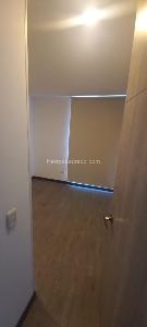 Apartamento en venta en Via Chia, Chía · foto 17 de 19