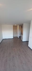 Apartamento en venta en Via Chia, Chía · foto 2 de 19