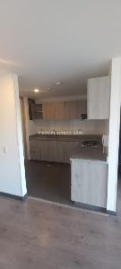 Apartamento en venta en Via Chia, Chía · foto 3 de 19