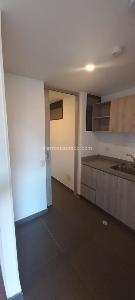 Apartamento en venta en Via Chia, Chía · foto 4 de 19