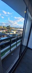 Apartamento en venta en Via Chia, Chía · foto 19 de 19