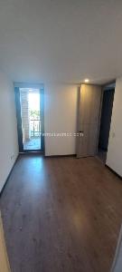 Apartamento en venta en Via Chia, Chía · foto 5 de 19