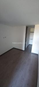 Apartamento en venta en Via Chia, Chía · foto 6 de 19