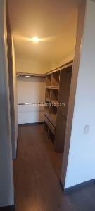 Apartamento en venta en Via Chia, Chía · foto 7 de 19