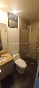 Apartamento en venta en Via Chia, Chía · foto 8 de 19