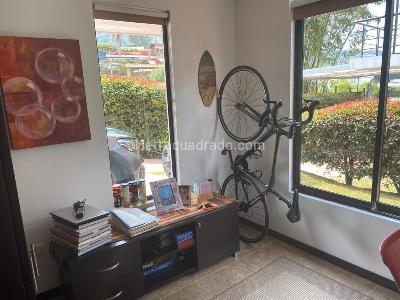Casa en venta en La Florida, Manizales · foto 5 de 19