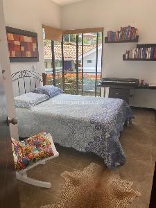 Casa en venta en La Florida, Manizales · foto 6 de 19