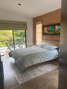 Casa en venta en La Florida, Manizales · foto 7 de 19