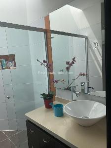 Casa en venta en La Florida, Manizales · foto 8 de 19