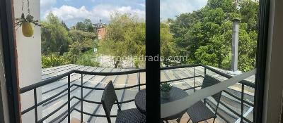 Casa en venta en La Florida, Manizales · foto 9 de 19