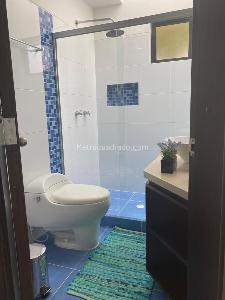 Casa en venta en La Florida, Manizales · foto 10 de 19