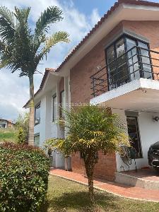 Casa en venta en La Florida, Manizales · foto 19 de 19
