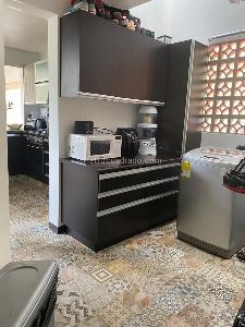 Casa en venta en La Florida, Manizales · foto 11 de 19