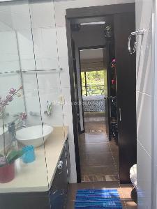 Casa en venta en La Florida, Manizales · foto 12 de 19