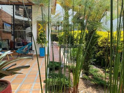 Casa en venta en La Florida, Manizales · foto 16 de 19
