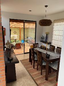 Casa en venta en La Florida, Manizales · foto 3 de 19