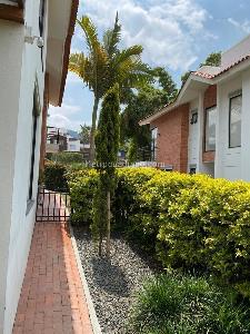 Casa en venta en La Florida, Manizales · foto 17 de 19