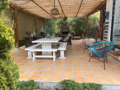 Casa en venta en La Florida, Manizales · foto 15 de 19