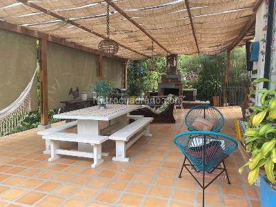 Casa en venta en La Florida, Manizales · foto 14 de 19