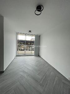 Apartamento en venta en Terrazas De Campohermoso, Manizales · foto 10 de 18