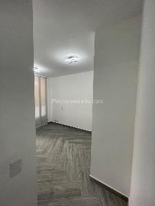 Apartamento en venta en Terrazas De Campohermoso, Manizales · foto 11 de 18