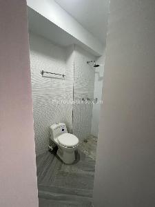Apartamento en venta en Terrazas De Campohermoso, Manizales · foto 12 de 18