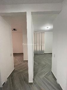 Apartamento en venta en Terrazas De Campohermoso, Manizales · foto 13 de 18