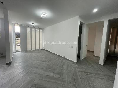 Apartamento en venta en Terrazas De Campohermoso, Manizales · foto 14 de 18
