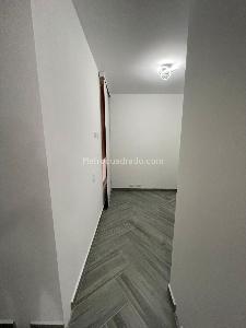Apartamento en venta en Terrazas De Campohermoso, Manizales · foto 15 de 18