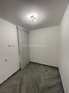 Apartamento en venta en Terrazas De Campohermoso, Manizales · foto 16 de 18