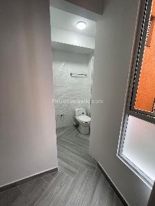 Apartamento en venta en Terrazas De Campohermoso, Manizales · foto 17 de 18
