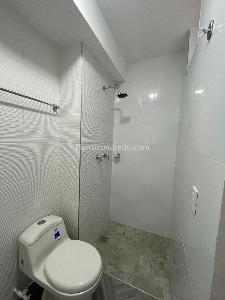 Apartamento en venta en Terrazas De Campohermoso, Manizales · foto 18 de 18