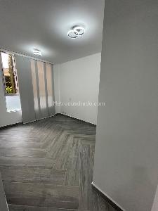 Apartamento en venta en Terrazas De Campohermoso, Manizales · foto 5 de 18