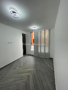 Apartamento en venta en Terrazas De Campohermoso, Manizales · foto 6 de 18