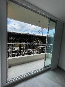 Apartamento en venta en Terrazas De Campohermoso, Manizales · foto 3 de 18
