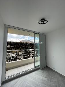 Apartamento en venta en Terrazas De Campohermoso, Manizales · foto 4 de 18