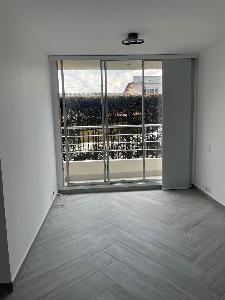Apartamento en venta en Terrazas De Campohermoso, Manizales · foto 7 de 18