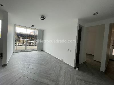 Apartamento en venta en Terrazas De Campohermoso, Manizales · foto 2 de 18