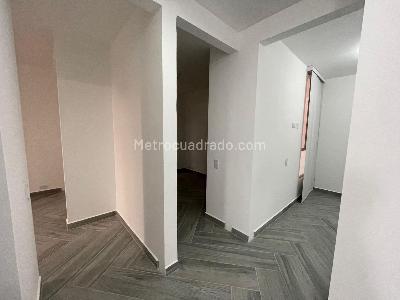 Apartamento en venta en Terrazas De Campohermoso, Manizales · foto 8 de 18
