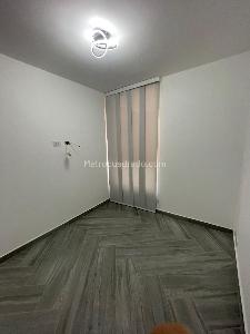 Apartamento en venta en Terrazas De Campohermoso, Manizales · foto 9 de 18