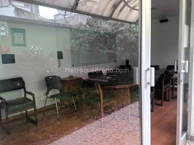 Casa de 5 alcobas en venta en Bogotá, 243 m² · foto 4 de 20