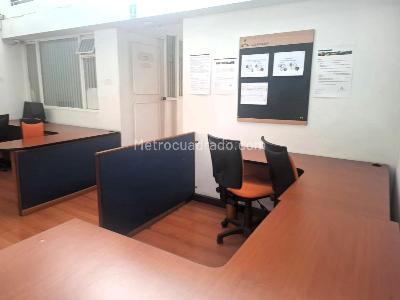 Casa de 5 alcobas en venta en Bogotá, 243 m² · foto 8 de 20