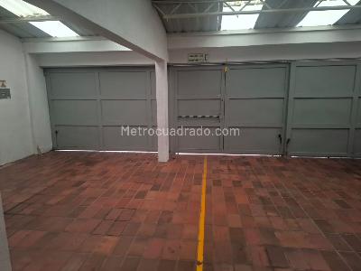 Casa de 5 alcobas en venta en Bogotá, 243 m² · foto 16 de 20