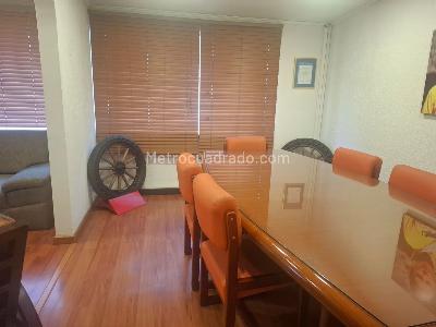 Casa de 5 alcobas en venta en Bogotá, 243 m² · foto 17 de 20