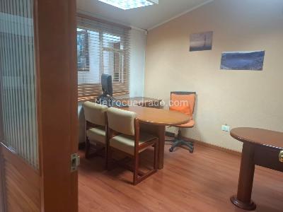 Casa de 5 alcobas en venta en Bogotá, 243 m² · foto 20 de 20