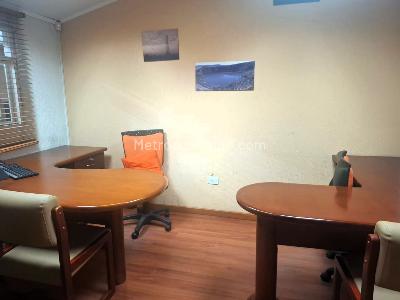 Casa de 5 alcobas en venta en Bogotá, 243 m² · foto 6 de 20