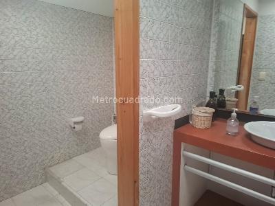 Casa de 5 alcobas en venta en Bogotá, 243 m² · foto 14 de 20